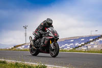 motorbikes;no-limits;november-2019;peter-wileman-photography;portimao;portugal;trackday-digital-images
